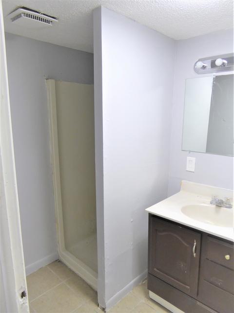 641 High St, Aurora, IL 60505 photo 25