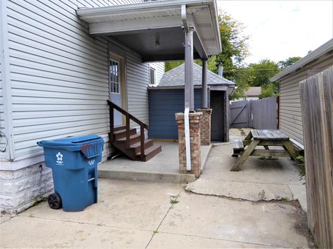 641 High St, Aurora, IL 60505 photo 35