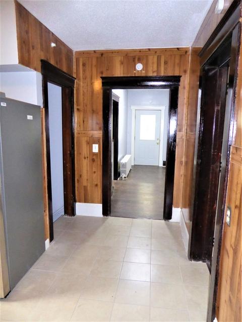 641 High St, Aurora, IL 60505 photo 15