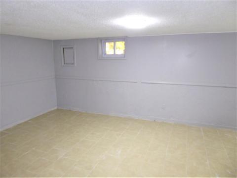 641 High St, Aurora, IL 60505 photo 29