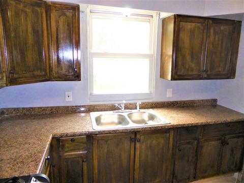 641 High St, Aurora, IL 60505 photo 14