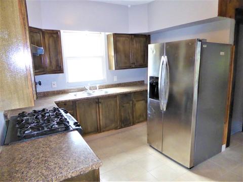 641 High St, Aurora, IL 60505 photo 11