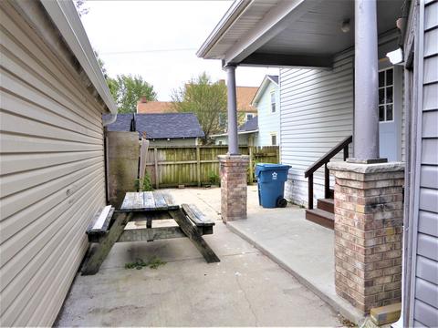 641 High St, Aurora, IL 60505 photo 36