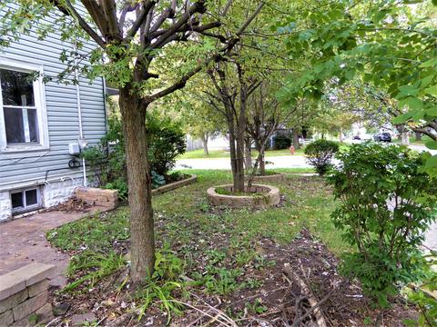 641 High St, Aurora, IL 60505 photo 39