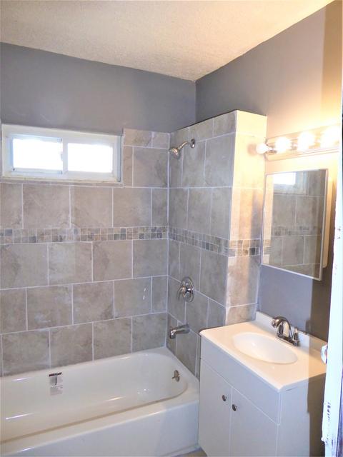 641 High St, Aurora, IL 60505 photo 20