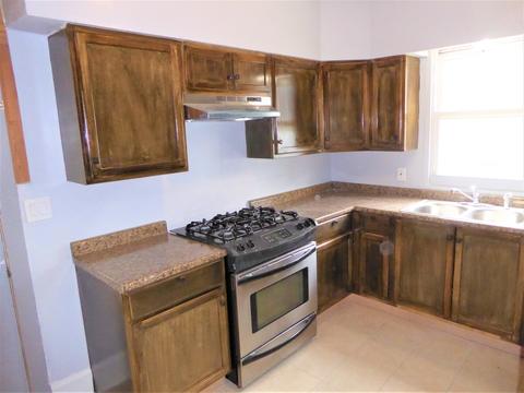 641 High St, Aurora, IL 60505 photo 12