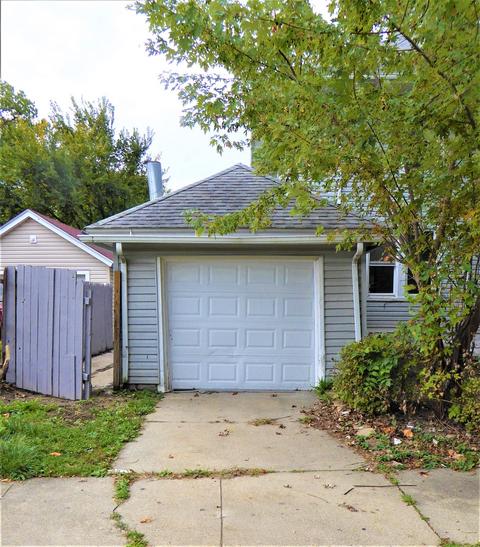641 High St, Aurora, IL 60505 photo 37