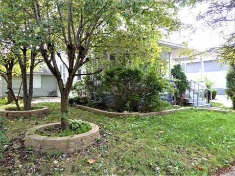 641 High St, Aurora, IL 60505 photo 4