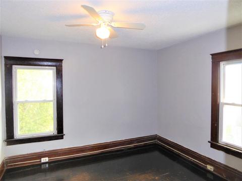 641 High St, Aurora, IL 60505 photo 19
