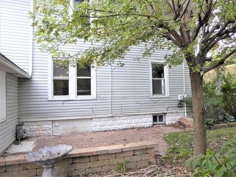 641 High St, Aurora, IL 60505 photo 38