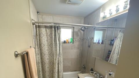 989 E Grant Dr, Des Plaines, IL 60016 photo 13