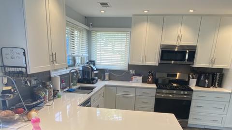 989 E Grant Dr, Des Plaines, IL 60016 photo 9