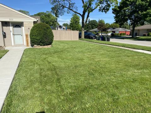 989 E Grant Dr, Des Plaines, IL 60016 photo 1