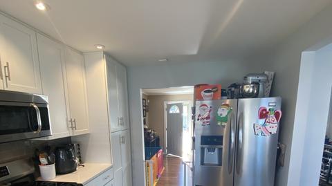 989 E Grant Dr, Des Plaines, IL 60016 photo 7