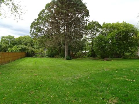 1012 Oeffling Dr, Mchenry, IL 60051 photo 29