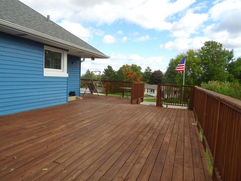 1012 Oeffling Dr, Mchenry, IL 60051 photo 27