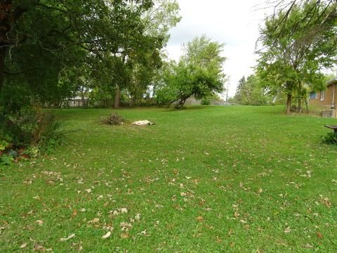 1012 Oeffling Dr, Mchenry, IL 60051 photo 30