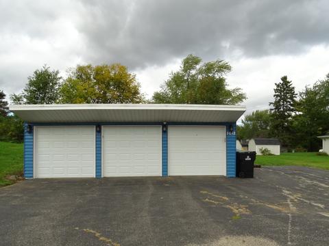 1012 Oeffling Dr, Mchenry, IL 60051 photo 28