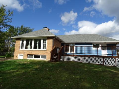 1012 Oeffling Dr, Mchenry, IL 60051 photo 34