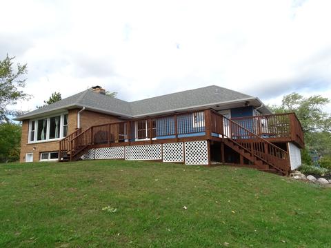1012 Oeffling Dr, Mchenry, IL 60051 photo 33