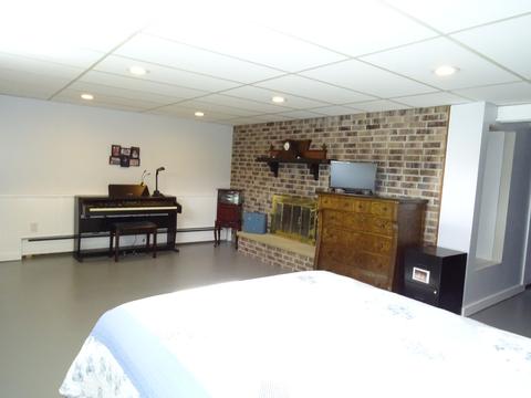 1012 Oeffling Dr, Mchenry, IL 60051 photo 22