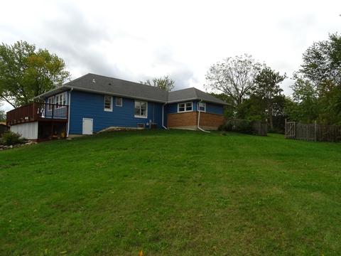 1012 Oeffling Dr, Mchenry, IL 60051 photo 32