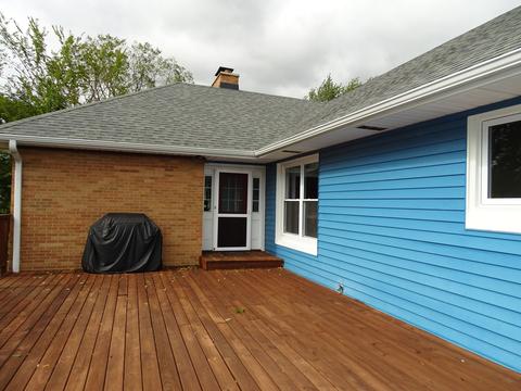 1012 Oeffling Dr, Mchenry, IL 60051 photo 26