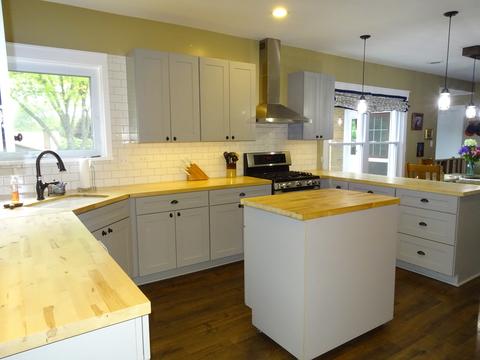 1012 Oeffling Dr, Mchenry, IL 60051 photo 5