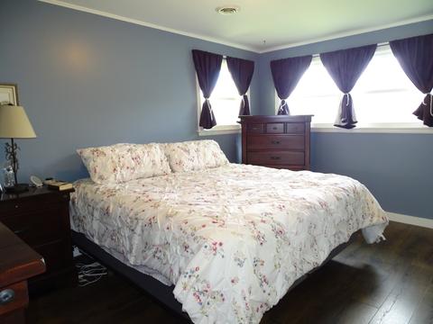 1012 Oeffling Dr, Mchenry, IL 60051 photo 12