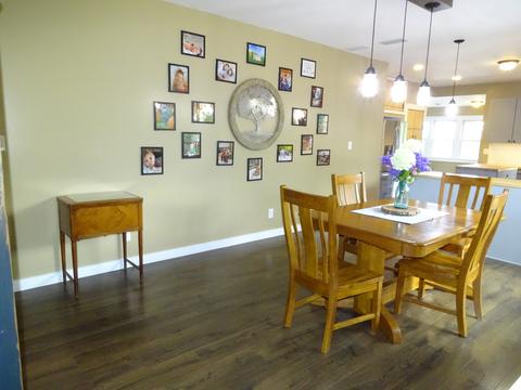 1012 Oeffling Dr, Mchenry, IL 60051 photo 9