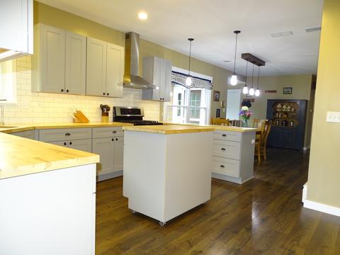 1012 Oeffling Dr, Mchenry, IL 60051 photo 6