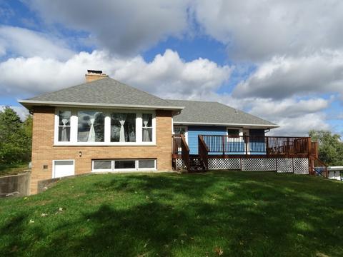 1012 Oeffling Dr, Mchenry, IL 60051 photo 1