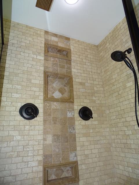 1012 Oeffling Dr, Mchenry, IL 60051 photo 15