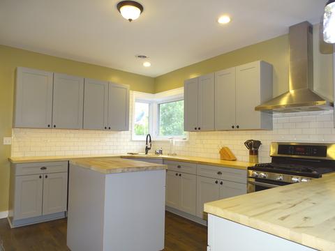1012 Oeffling Dr, Mchenry, IL 60051 photo 7