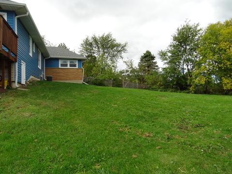 1012 Oeffling Dr, Mchenry, IL 60051 photo 31