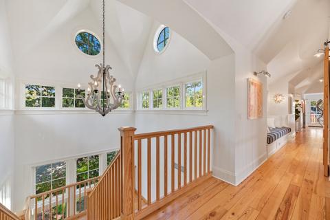 425 E Scranton Ave, Lake Bluff, IL 60044 photo 30
