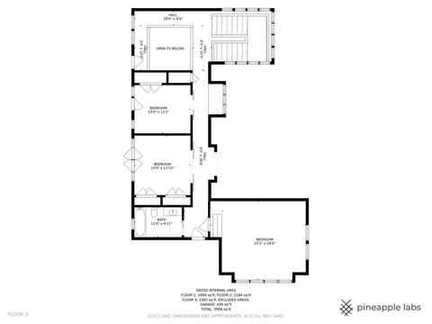 425 E Scranton Ave, Lake Bluff, IL 60044 photo 41