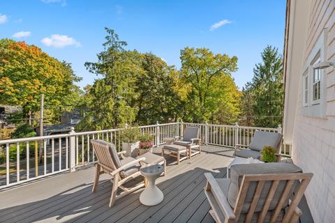 425 E Scranton Ave, Lake Bluff, IL 60044 photo 36