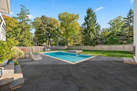425 E Scranton Ave, Lake Bluff, IL 60044 photo 38