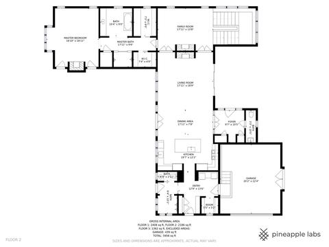 425 E Scranton Ave, Lake Bluff, IL 60044 photo 40