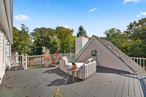 425 E Scranton Ave, Lake Bluff, IL 60044 photo 28