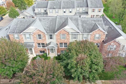 2465 Emily Ln, Elgin, IL 60124 photo 17