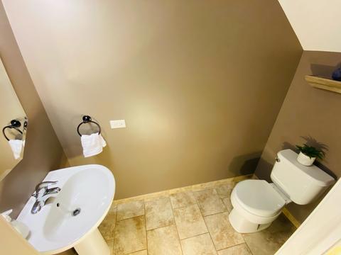 2465 Emily Ln, Elgin, IL 60124 photo 16