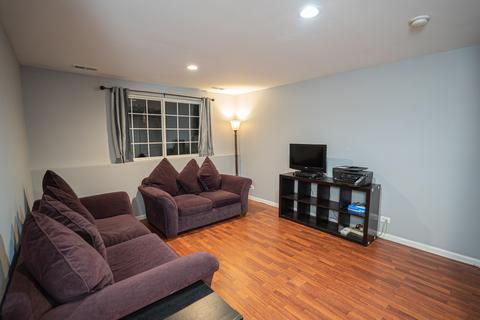 2465 Emily Ln, Elgin, IL 60124 photo 13