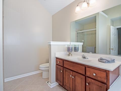 16155 Fairfield Dr, Plainfield, IL 60586 photo 22