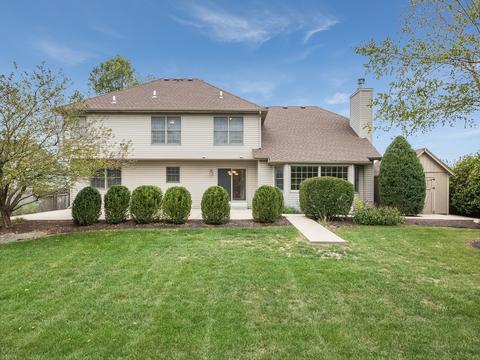 16155 Fairfield Dr, Plainfield, IL 60586 photo 35