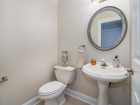 16155 Fairfield Dr, Plainfield, IL 60586 photo 17
