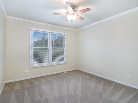 16155 Fairfield Dr, Plainfield, IL 60586 photo 30