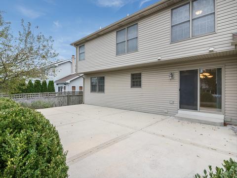 16155 Fairfield Dr, Plainfield, IL 60586 photo 36