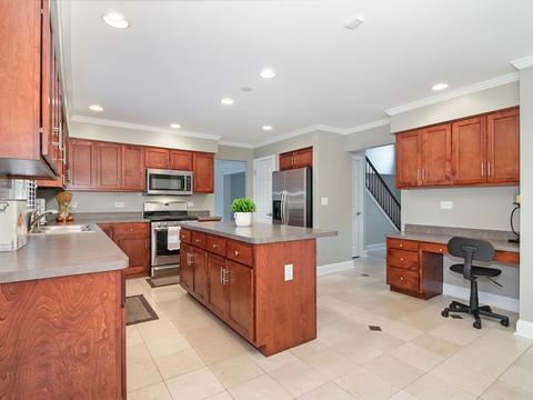 16155 Fairfield Dr, Plainfield, IL 60586 photo 13